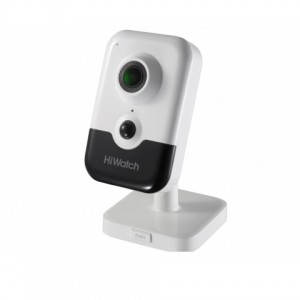 HiWatch DS-I214W(С) (2.0 mm) HiWatch DS-I214W(С) (2.0 mm)
