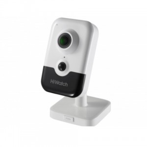 IP-камера HiWatch IPC-C022-G0/W(4mm) IP-камера HiWatch IPC-C022-G0/W(4mm)
