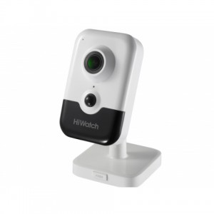 HiWatch IPC-C022-G2(4mm) HiWatch IPC-C022-G2(4mm)