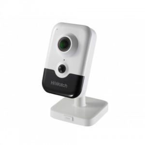 HiWatch IPC-C042-G2(2mm) HiWatch IPC-C042-G2(2mm)