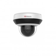 HiWatch DS-I205M(B)