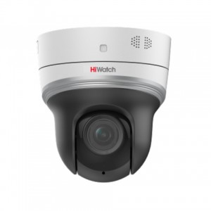 HiWatch PTZ-N2204I-D3(B) HiWatch PTZ-N2204I-D3(B)