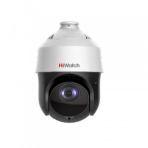 IP-камера HiWatch DS-I225(С) IP-камера HiWatch DS-I225(С)