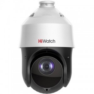 HiWatch DS-I425(B) HiWatch DS-I425(B)