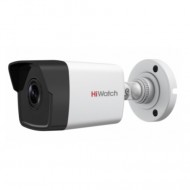 Hiwatch DS-I200(C)(2.8 mm) - Уличная 2Мп IP-камера