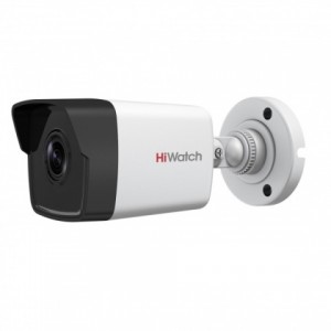 HiWatch DS-I200(D) (2.8 mm) HiWatch DS-I200(D) (2.8 mm)
