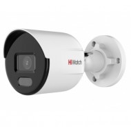 HiWatch DS-I250L(B) (4 mm)