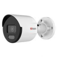 HiWatch DS-I250L(C)(2.8 mm)