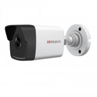 HiWatch DS-I400(C) (6 mm)