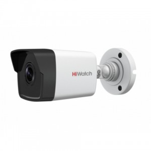 HiWatch DS-I400(D) (2.8 mm) HiWatch DS-I400(D) (2.8 mm)
