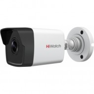 HiWatch DS-I400(D) (4 mm)