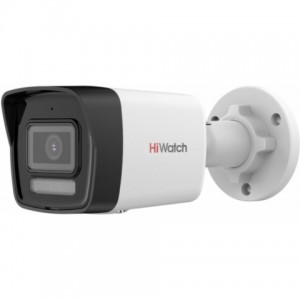 HiWatch DS-I450M(C)(2.8mm) HiWatch DS-I450M(C)(2.8mm)