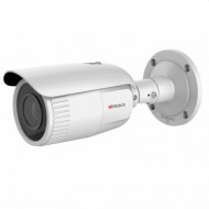HiWatch DS-I456Z (2.8-12 mm)