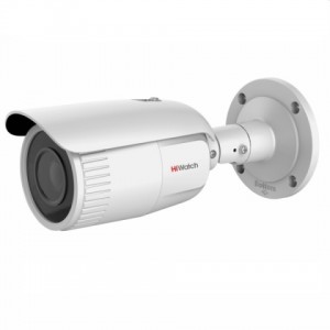 HiWatch DS-I456Z (2.8-12 mm) HiWatch DS-I456Z (2.8-12 mm)