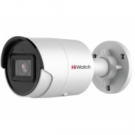 Видеокамера IP HiWatch IPC-B022-G2/U