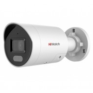 HiWatch IPC-B042C-G2/UL(2.8mm)