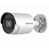 HiWatch IPC-B082-G2/U (4mm)