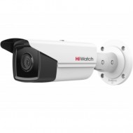 Видеокамера IP HiWatch IPC-B522-G2/4I