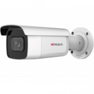 Видеокамера IP HiWatch IPC-B622-G2/ZS