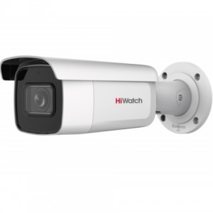 IP-камера HiWatch IPC-B622-G2/ZS IP-камера HiWatch IPC-B622-G2/ZS