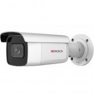 Видеокамера IP HiWatch IPC-B642-G2/ZS