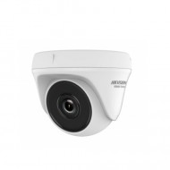 HiWatch DS-T133 (2.8 mm) - 1Мп купольная HD-TVI камера