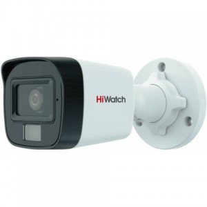 HiWatch DS-T200A(B) (3.6mm) HiWatch DS-T200A(B) (3.6mm)