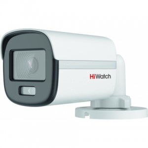 HiWatch DS-T200L(B)(2.8 mm) HiWatch DS-T200L(B)(2.8 mm)