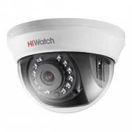 HiWatch DS-T201(B) (6 mm)