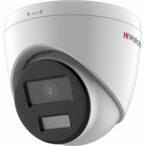 HiWatch DS-T203L(B)(2.8mm) HiWatch DS-T203L(B)(2.8mm)