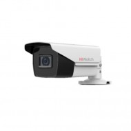 HiWatch DS-T220S (B) (2.8 mm) - 2Мп уличная HD-TVI камера