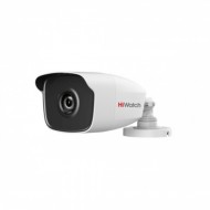 HiWatch DS-T220 (2.8 mm) - 2Мп уличная HD-TVI камера