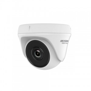 HiWatch DS-T233 (6 mm) - 2Мп внутренняя HD-TVI камера HiWatch DS-T233 (6 mm) - 2Мп внутренняя HD-TVI камера