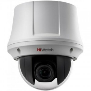 HiWatch DS-T245(C) HiWatch DS-T245(C)