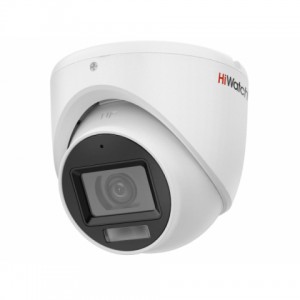 HiWatch DS-T503A(B) (2.8 mm) HiWatch DS-T503A(B) (2.8 mm)