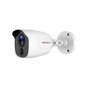 HiWatch DS-T510(B) (3.6 mm) HiWatch DS-T510(B) (3.6 mm)