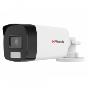 HiWatch DS-T520A (6 mm) HiWatch DS-T520A (6 mm)