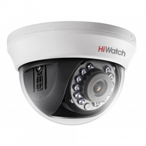 HiWatch DS-T591(C) (6 mm) HiWatch DS-T591(C) (6 mm)