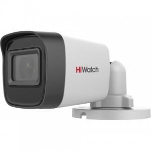 HiWatch HDC-B020(B)(3.6mm) HiWatch HDC-B020(B)(3.6mm)