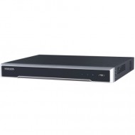 IP-видеорегистратор HiWatch NVR-216M-K