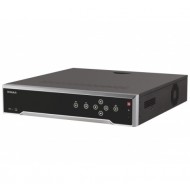IP-видеорегистратор HiWatch NVR-432M-K/16P