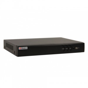 HiWatch DS-H316/2QA(C) HiWatch DS-H316/2QA(C)